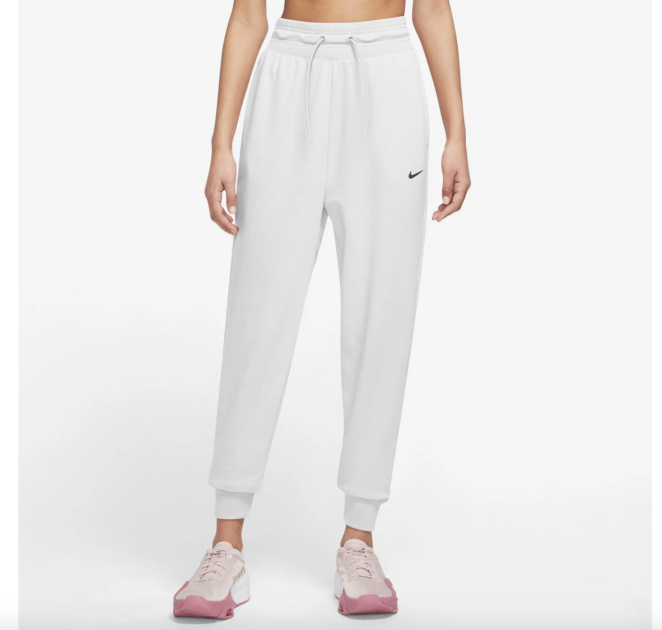 Screenshot 2024 07 10 at 11 21 49 AM